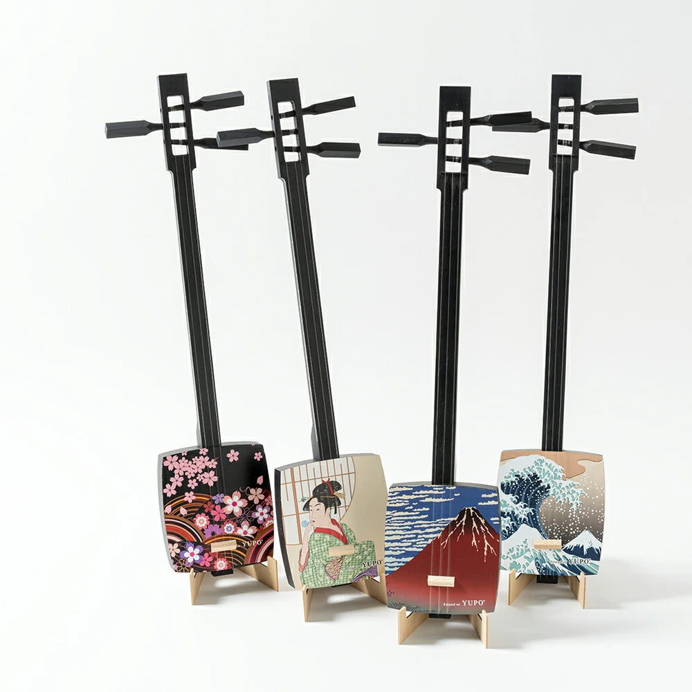 ちんとん【花】