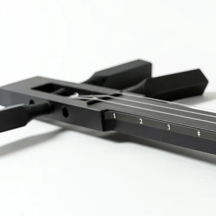 ちんとん【花】