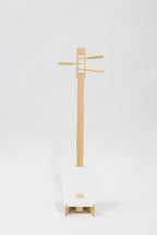 ちんとん三線（無地）完成品
